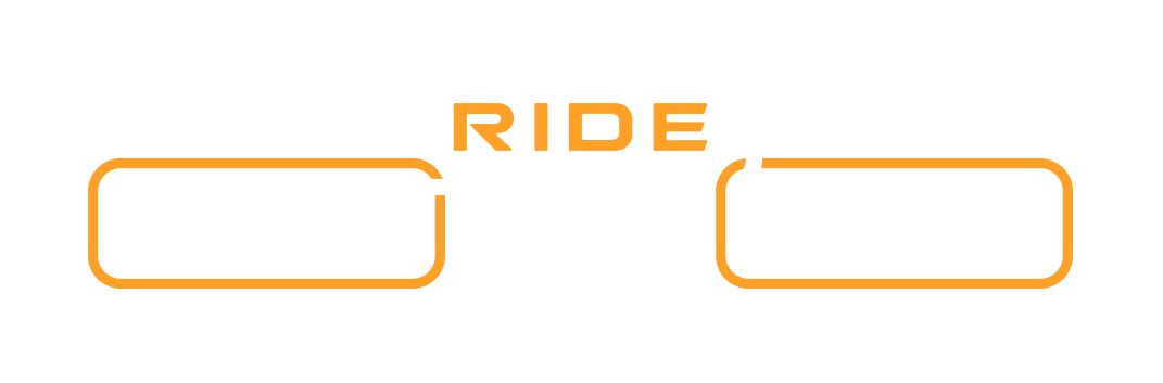 44953_BIKE RIDE REPAIR_Logo_K_04