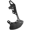 OneUp - Chainguide ISCG05 - Image 3