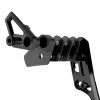 OneUp - Chainguide ISCG05 - Image 6