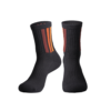 FUNN Socks Black