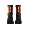FUNN Socks Black - Image 2