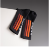 FUNN Socks Black - Image 3