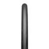 MAXXIS HIGH ROAD HYPR RACE TYRE - Image 3