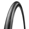 MAXXIS HIGH ROAD HYPR RACE TYRE - Image 2