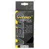 VELO - Handlebar Wrap Bar tape - Image 5