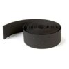 VELO - Handlebar Wrap Bar tape