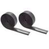 VELO - Handlebar Wrap Bar tape - Image 4