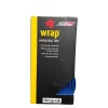 VELO - Handlebar Wrap Bar tape - Image 6