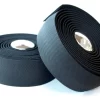 VELO - Handlebar Wrap Bar tape - Image 2