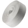 VELO - Handlebar Wrap Bar tape - Image 3