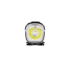 MAGICSHINE Front Light - ALLTY 400 V2 IPX7 - Image 4