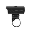 MAGICSHINE Front Light - ALLTY 400 V2 IPX7 - Image 2