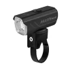 MAGICSHINE Front Light - ALLTY 400 V2 IPX7