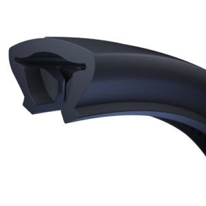 Tannus Armour Tubeless Insert