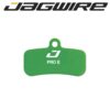 JAGWIRE Disc Brake Pads Pro E Bike - Image 2