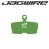 JAGWIRE Disc Brake Pads Pro E Bike - Image 3