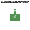 JAGWIRE Disc Brake Pads Pro E Bike
