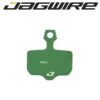 JAGWIRE Disc Brake Pads Pro E Bike - Image 5
