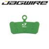 JAGWIRE Disc Brake Pads Pro E Bike - Image 4