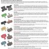 JAGWIRE Disc Brake Pads Pro E Bike - Image 6
