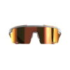 MAGICSHINE Rouleur Cycling Glasses Photochromic - Image 2