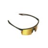 MAGICSHINE Rouleur Cycling Glasses Photochromic