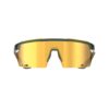 MAGICSHINE Rouleur Cycling Glasses Photochromic - Image 3