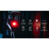 MAGICSHINE Rear Light SeeMee 150  Brake Sensor - Image 7