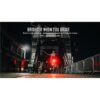 MAGICSHINE Rear Light SeeMee 150  Brake Sensor - Image 4