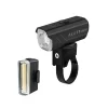 MAGICSHINE Light Set - Allty 400 & SeeMee 20 Combo