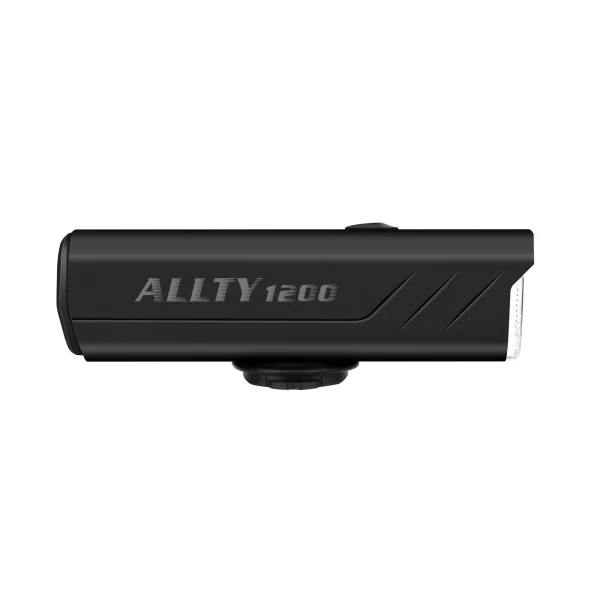 MAGICSHINE - Front Light Allty 1200 - Image 2