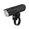 MAGICSHINE - Front Light Allty 1200