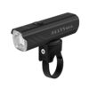 MAGICSHINE Front Light Allty 800