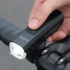MAGICSHINE Front Light Allty 800 - Image 6