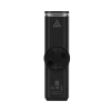 MAGICSHINE - Front Light Allty 1200 - Image 3
