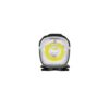 MAGICSHINE Front Light Allty 800 - Image 3