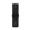 MAGICSHINE Front Light Allty 800 - Image 5
