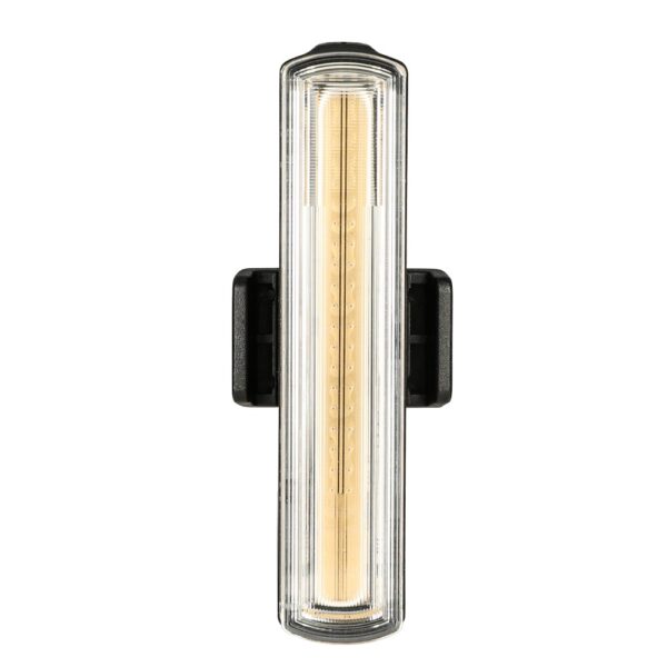 MAGICSHINE Rear Light SeeMee 50 - Image 2
