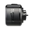 MAGICSHINE Rear Light SeeMee 150  Brake Sensor - Image 3
