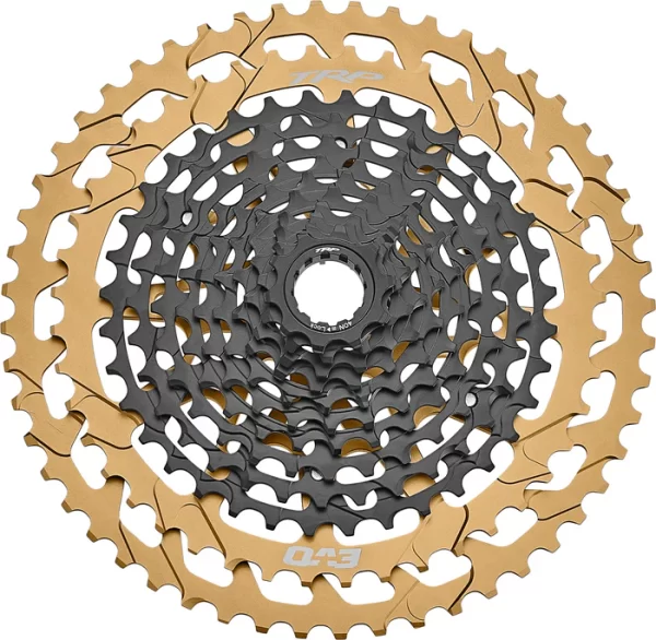 TRP Cassette CS-M9050-12 EVO 12 10-52T