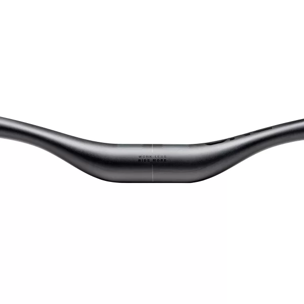 ONEUP V2 Carbon Bar Handlebar - Image 3