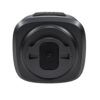 MAGICSHINE Rear Light SeeMee 150  Brake Sensor - Image 2