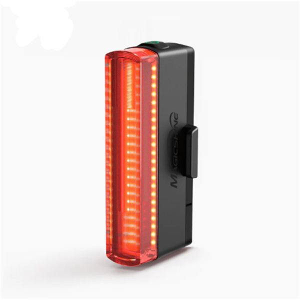 MAGICSHINE Rear Light SeeMee 50