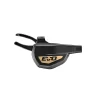 TRP Shift Lever EVO 12 SL-M9050-12R