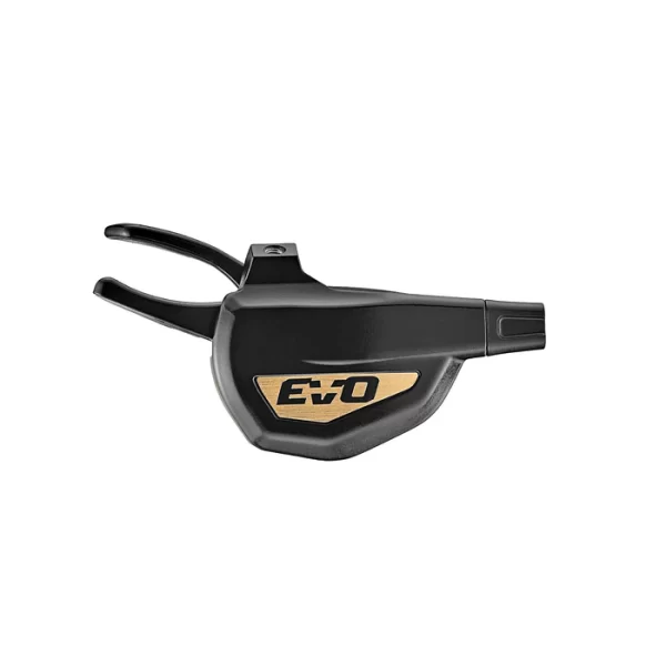 TRP Shift Lever EVO 12 SL-M9050-12R