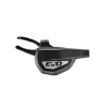 TRP Shift Lever EVO 12 SL-M9050-12R - Image 2