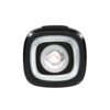 MAGICSHINE Rear Light SeeMee 150  Brake Sensor