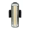 MAGICSHINE SeeMee 20 V2 - Image 2