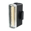 MAGICSHINE SeeMee 20 V2