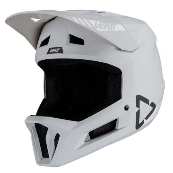 LEATT Helmet Full Face MTB Gravity 1.0